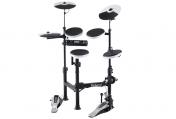 Roland TD-4KP