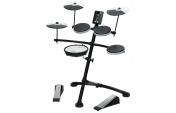 Roland TD-1KV