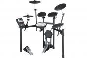 Roland TD-11K