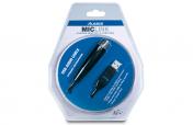 Alesis Mic Link