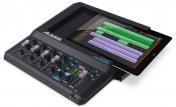 Alesis iO Mix