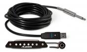 Alesis Acoustic Link