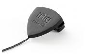 IK Multimedia iRIG Acoustic