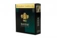 Rico Grand Concert Select - Alto Sax #3.0: 1