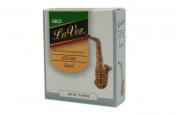 Rico La Voz - Alto Sax Medium