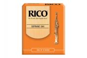 Rico - Soprano Sax #1.5