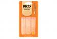 Rico - Soprano Sax #1.5 - 3-Pack: 1