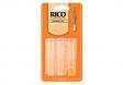 Rico - Soprano Sax #2.0 - 3-Pack: 1