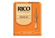 Rico - Soprano Sax #1.5 - 10 Box: 1