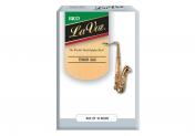 Rico La Voz - Tenor Sax Medium Soft