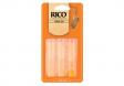 Rico - Tenor Sax #2.5 - 3-Pack: 1