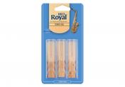 Rico Royal - Tenor Sax #3.0 - 3-Pack