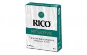 Rico Reserve - Tenor Sax 2.0 - 5 Box