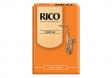 Rico - Tenor Sax #2.5 - 10 Box: 1