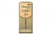 Rico Mitchell Lurie Premium - Bb Clarinet #3.5