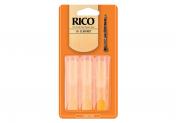 Rico - Bb Clarinet #3.0 - 3-Pack