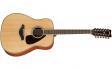 Yamaha FG820-12 (NT): 1