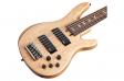 Yamaha TRB1006J (Natural): 4