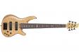 Yamaha TRB1006J (Natural): 1