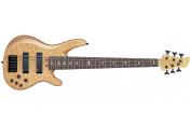 Yamaha TRB1006J (Natural)