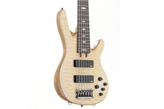 Yamaha TRB1006J (Natural): 3