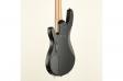 Yamaha TRB1006J (Black): 4