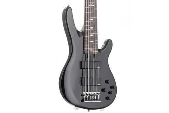 Yamaha TRB1006J (Black): 2