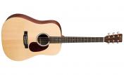 Martin DX1AE