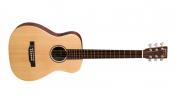 Martin LX1E LITTLE MARTIN