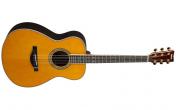 Yamaha Transacoustic LS-TA (Vintage Tint)