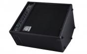 Ampeg BA-115 V2