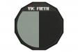 Vic Firth PAD12H: 1