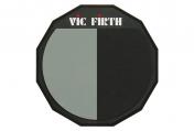 Vic Firth PAD12H