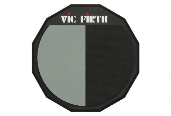 Vic Firth PAD12H: 1
