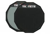 Vic Firth PAD12D