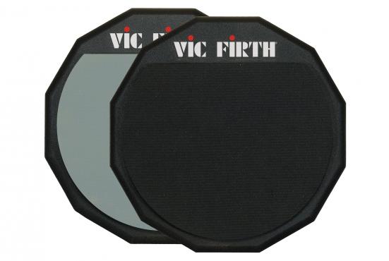 Vic Firth PAD12D: 1