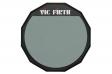 Vic Firth PAD12: 1