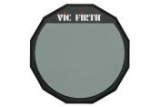 Vic Firth PAD12