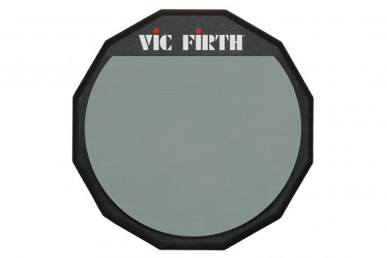 Vic Firth PAD12: 1
