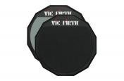 Vic Firth PAD6D