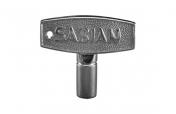 Sabian 61011 Drum Key