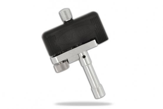 Evans Torque Drum Key: 1