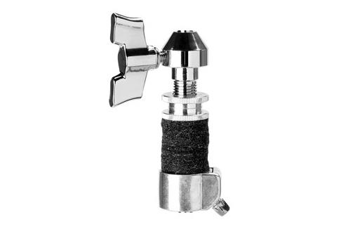 DW DWSM379 STANDARD HI-HAT CLUTCH: 1