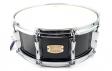 Yamaha SBS1455 RB STAGE CUSTOM BIRCH SNARE 14": 1