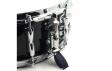 Yamaha SBS1455 RB STAGE CUSTOM BIRCH SNARE 14": 3