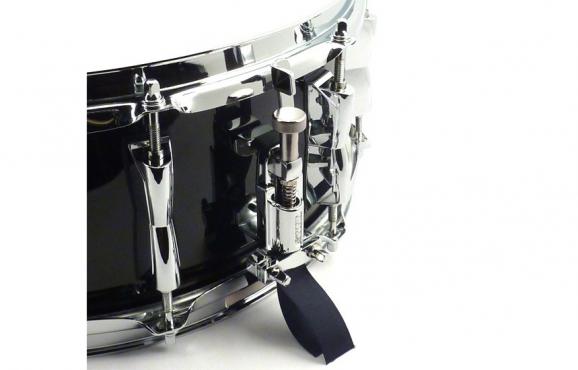 Yamaha SBS1455 RB STAGE CUSTOM BIRCH SNARE 14": 3