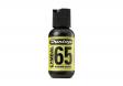 Dunlop 6422 CYMBAL INTENSIVE CARE: 1