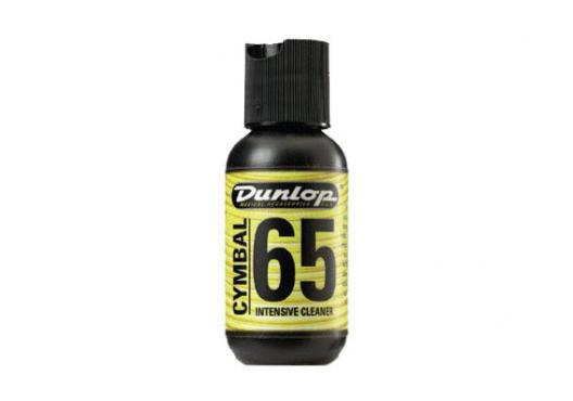 Dunlop 6422 CYMBAL INTENSIVE CARE: 1
