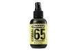 Dunlop 6434 CYMBAL CLEANER: 1