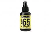 Dunlop 6434 CYMBAL CLEANER